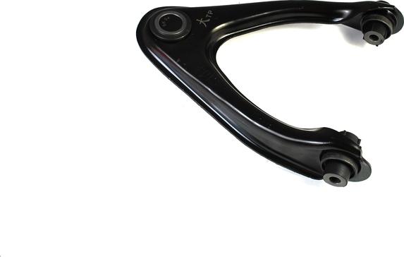 Yamato J84018YMT - Рычаг подвески колеса abcparts.ee