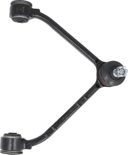 Yamato J80002YMT - Рычаг подвески колеса abcparts.ee