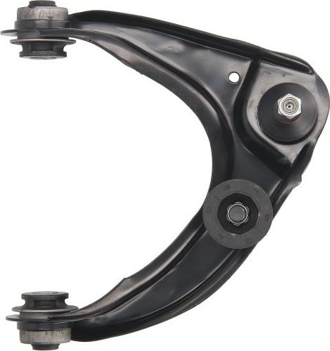 Yamato J83005YMT - Рычаг подвески колеса abcparts.ee