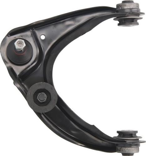 Yamato J83006YMT - Рычаг подвески колеса abcparts.ee