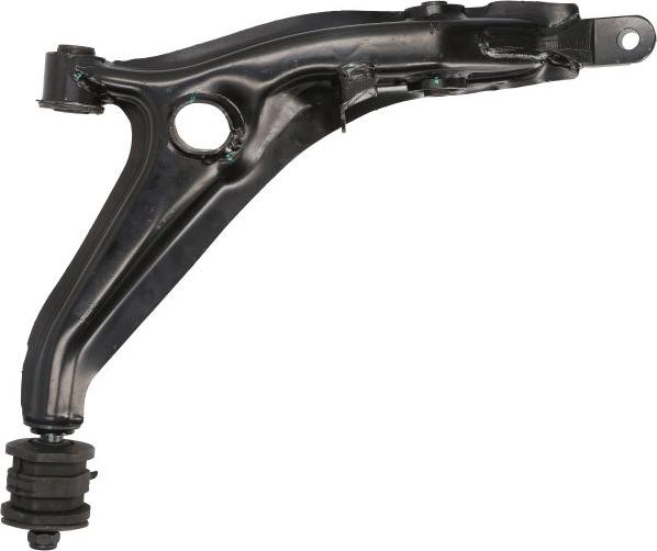 Yamato J34026YMT - Рычаг подвески колеса abcparts.ee