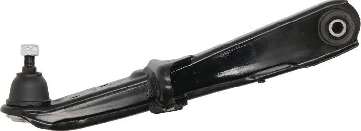 Yamato J35067YMT - Рычаг подвески колеса abcparts.ee