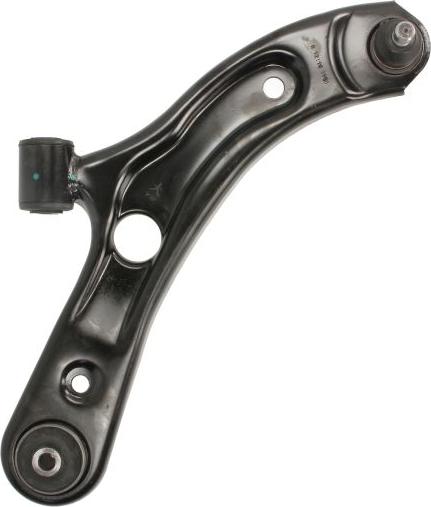 Yamato J38027YMT - Рычаг подвески колеса abcparts.ee