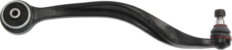 Yamato J33049YMT - Рычаг подвески колеса abcparts.ee