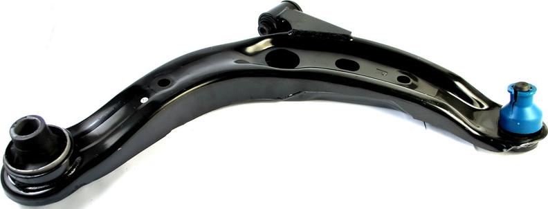 Yamato J33041YMT - Рычаг подвески колеса abcparts.ee