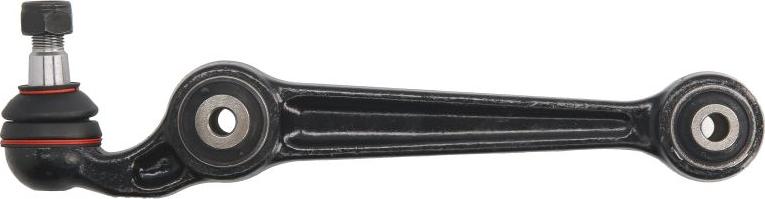 Yamato J33047YMT - Рычаг подвески колеса abcparts.ee