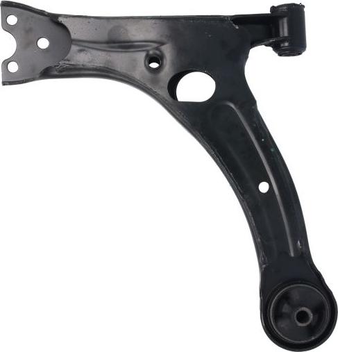 Yamato J32119YMT - Рычаг подвески колеса abcparts.ee