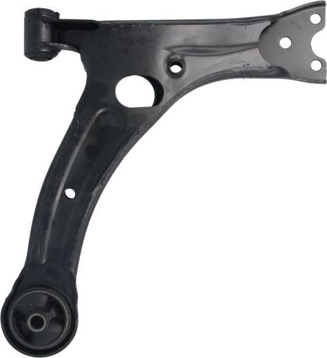 Yamato J32118YMT - Рычаг подвески колеса abcparts.ee