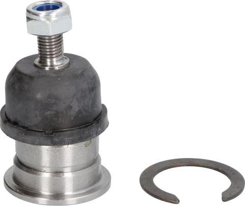 Yamato J25004YMT - Шаровая опора abcparts.ee