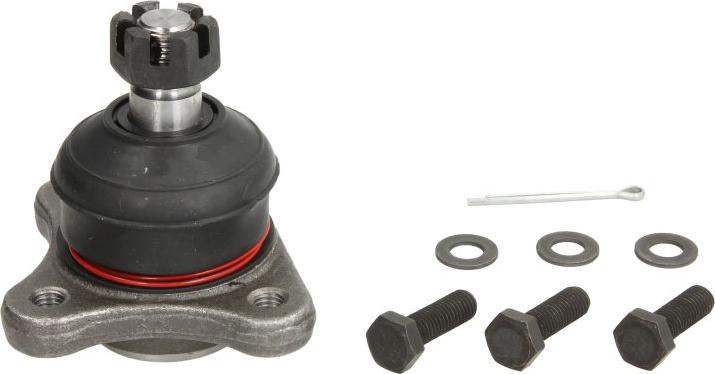 Yamato J25005YMT - Шаровая опора abcparts.ee