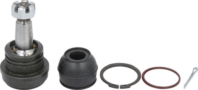 Yamato J25001YMT - Шаровая опора abcparts.ee