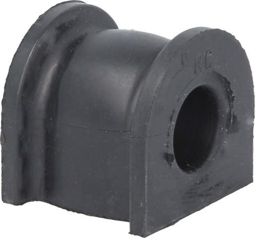 Yamato J74055YMT - Втулка стабилизатора abcparts.ee