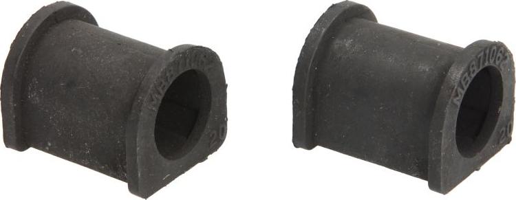 Yamato J75051YMT - Втулка стабилизатора abcparts.ee