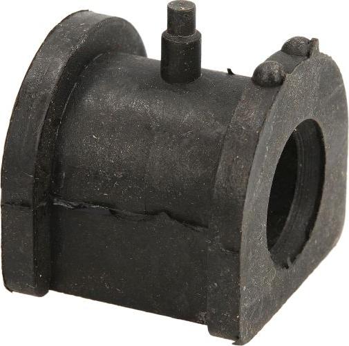 Yamato J75004YMT - Втулка стабилизатора abcparts.ee