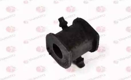 Yamato J75003YMT - Втулка стабилизатора abcparts.ee