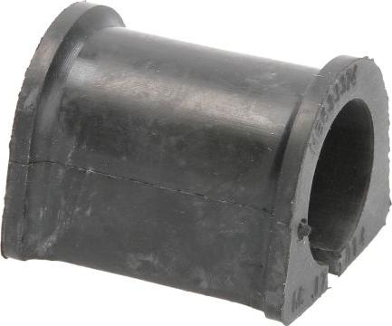 Yamato J75014YMT - Втулка стабилизатора abcparts.ee