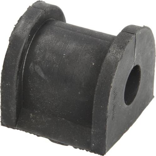 Yamato J75036YMT - Втулка стабилизатора abcparts.ee