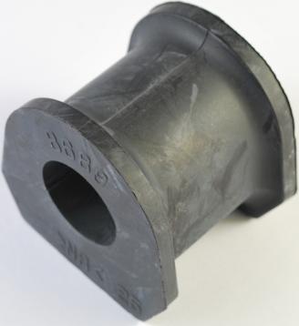 Yamato J75037YMT - Втулка стабилизатора abcparts.ee