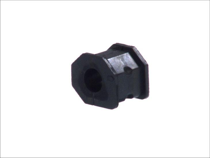 Yamato J75024YMT - Втулка стабилизатора abcparts.ee