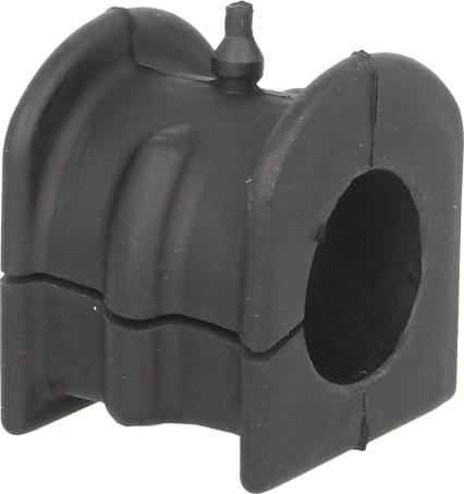Yamato J76003YMT - Втулка стабилизатора abcparts.ee