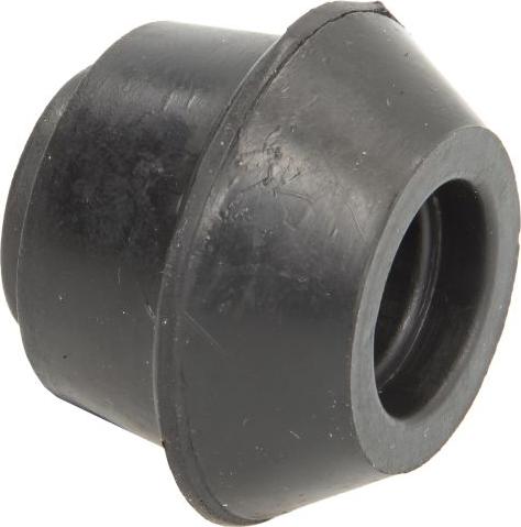 Yamato J70001AYMT - Втулка стабилизатора abcparts.ee