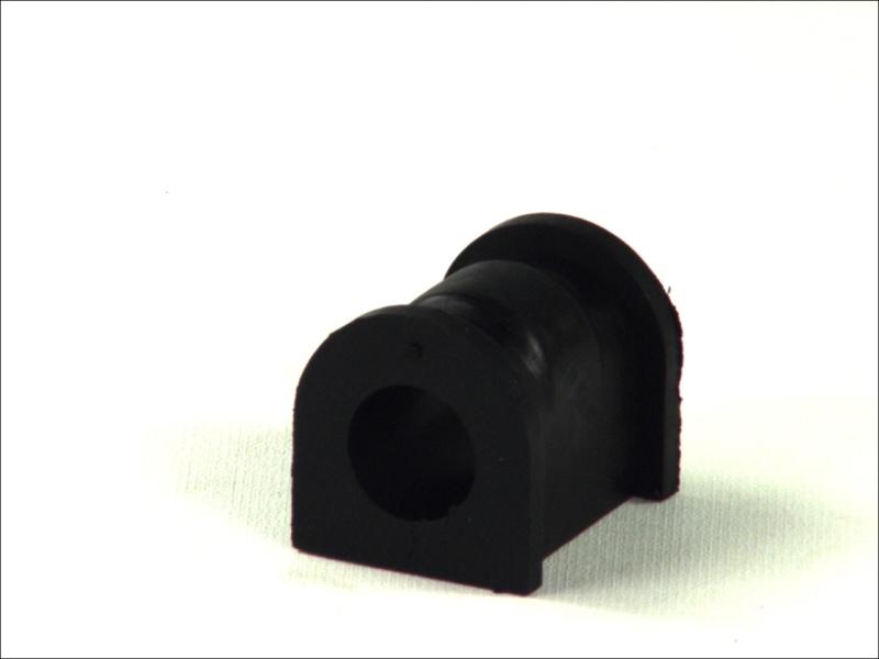 Yamato J70001YMT - Втулка стабилизатора abcparts.ee