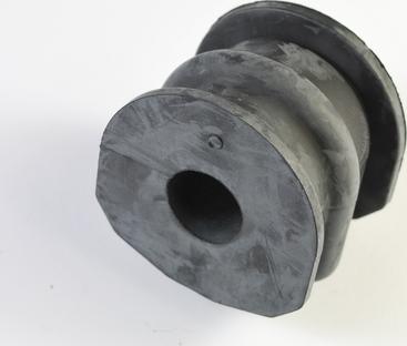 Yamato J71057YMT - Втулка стабилизатора abcparts.ee