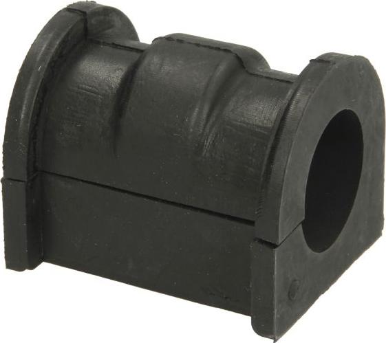 Yamato J78017YMT - Втулка стабилизатора abcparts.ee