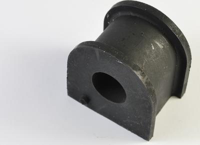 Yamato J73031YMT - Втулка стабилизатора abcparts.ee