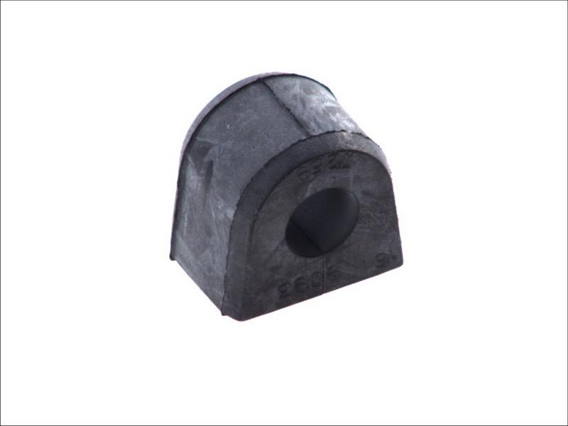 Yamato J77007YMT - Втулка стабилизатора abcparts.ee