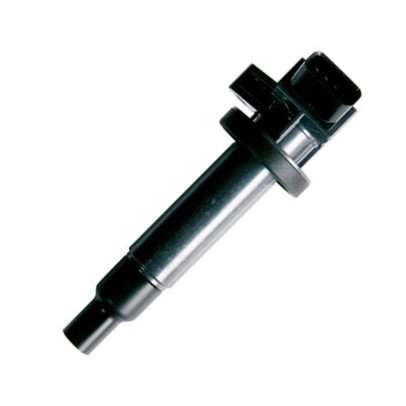 YEC IGC117A - Катушка зажигания abcparts.ee