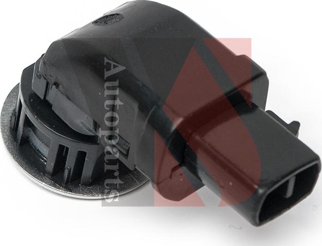 Ysparts YS-PDC088 - Датчик, система помощи при парковке abcparts.ee