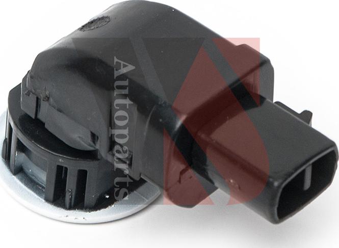 Ysparts YS-PDC087 - Датчик, система помощи при парковке abcparts.ee
