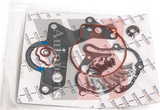 Ysparts YS-VP26XLB01 - Ремкомплект, вакуумный насос (тормозная установка) abcparts.ee