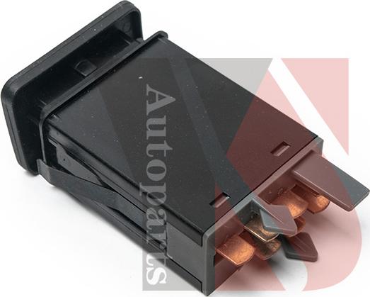 Ysparts YSW0027 - Указатель аварийной сигнализации abcparts.ee