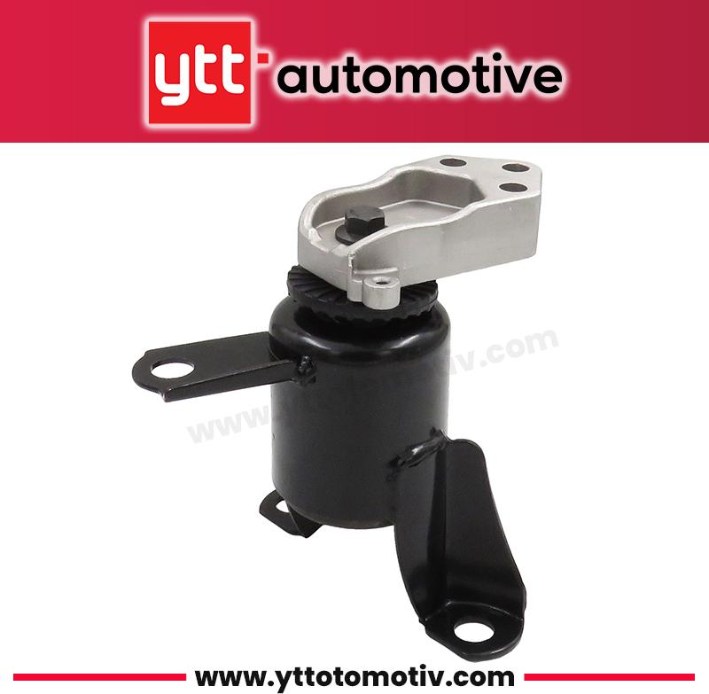 YTT Y9615 - Подушка, опора, подвеска двигателя abcparts.ee