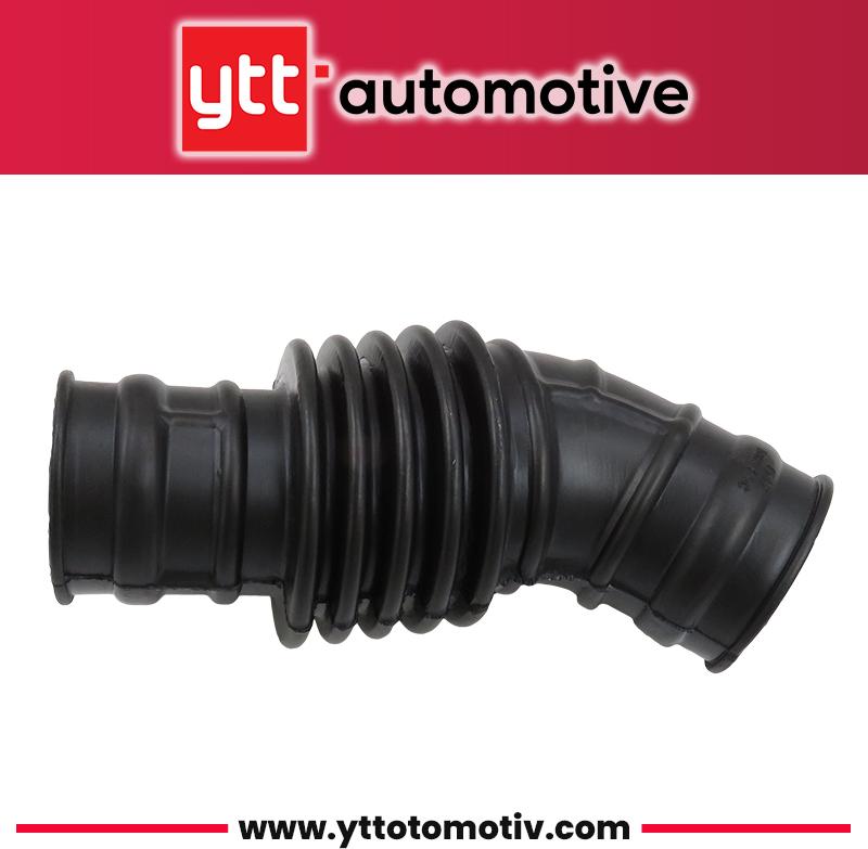 YTT Y1567 - Шланг, система подачи воздуха abcparts.ee
