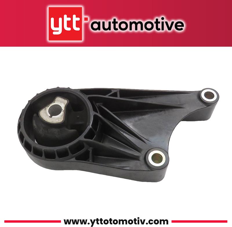 YTT Y1274 - Подушка, опора, подвеска двигателя abcparts.ee