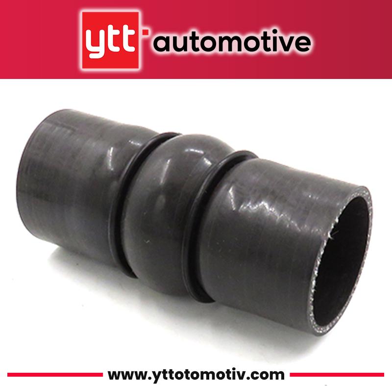 YTT Y32167 - Трубка, нагнетание воздуха abcparts.ee