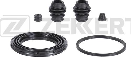 Zekkert BR-1313 - Remondikomplekt,Pidurisadul abcparts.ee