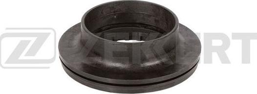 Zekkert GM-9532 - Подшипник качения, опора стойки амортизатора abcparts.ee