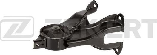 Zekkert GM-4181 - Подушка, опора, подвеска двигателя abcparts.ee