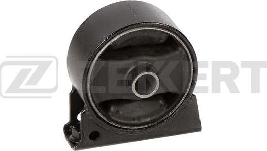 Zekkert GM-4205 - Подушка, опора, подвеска двигателя abcparts.ee