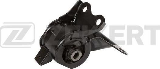 Zekkert GM-4211 - Подушка, опора, подвеска двигателя abcparts.ee