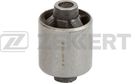 Zekkert GM-5630 - Опора, дифференциал abcparts.ee