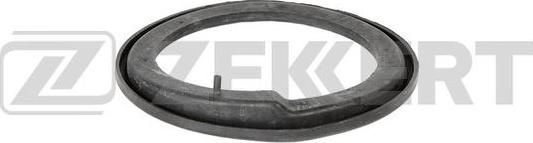 Zekkert GM-1669 - Тарелка пружины abcparts.ee
