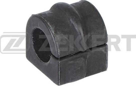 Zekkert GM-1092 - Втулка стабилизатора abcparts.ee