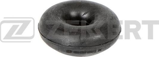 Zekkert GM-1067 - Втулка стабилизатора abcparts.ee