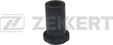 Zekkert GM-1034 - Втулка, листовая рессора abcparts.ee