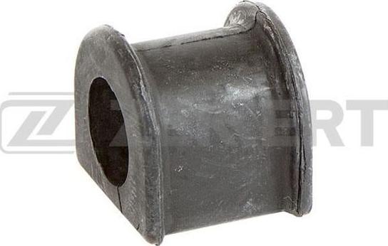 Zekkert GM-1362 - Втулка стабилизатора abcparts.ee